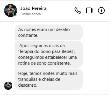 dep-terapia-sono-bebe-02